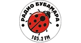 Radio Bubamara 105.2 FM