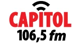 Capitol FM