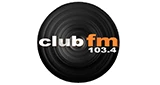 Club FM 103.4