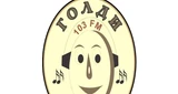 Radio Goldi