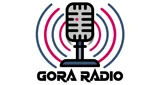 Gora Naj Radio
