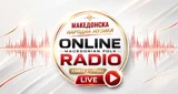 Gostivarpress.mk Online Radio