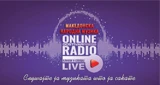 Gostivarpress.mk Online Radio