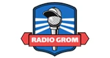 Radio Grom Makedonija