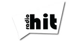 Radio HIT 88.1 FM