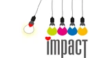 Impact Radio