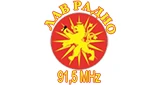 Radio Lav 91.5 FM