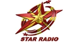 Star Radio (Mk Pop)