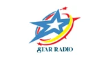 Star Radio (Mk Pop)