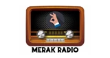 Merak Radio Bitola