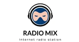 Radio Mix, Skopje