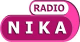 Radio Nika