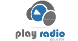 Play Radio 90.4 FM