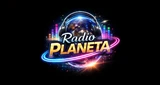 Planeta Radio Makedonija
