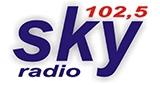 Sky Radio 102.5 FM