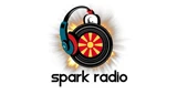 Spark Radio