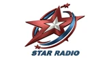 Star Radio (ExYu Mix)