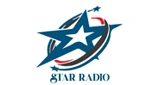 Star Radio (ExYu Mix)