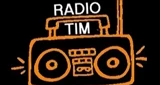 Radio TIM Bitola