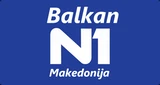 Zlatnik Radio