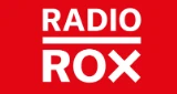 Radio ROX