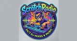 AllMusic.Radio [AAC+]