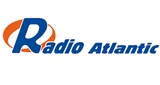 Radio Atlantic 105.9 FM