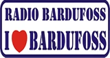 Radio Bardufoss