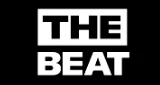 The Beat 104.8 FM