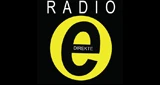 Radio-E Direkte