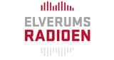 ElverumsRadioen