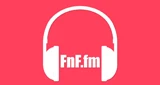 FnF.Fm