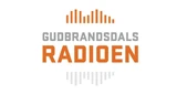 Gudbrandsdals Radioen