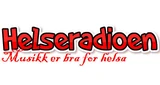 Helseradioen
