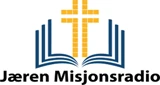 Jæren Misjonsradio