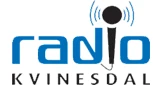 Radio Kvinesdal