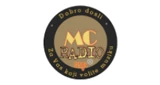 MC Radio, Årdalstangen