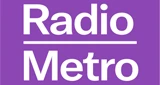 Radio Metro, Oslo