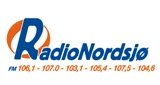 Radio Nordsjo