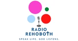 Radio Rehoboth 107.2 FM