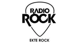Radio Rock, Oslo
