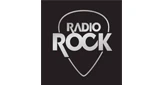 Radio Rock, Oslo