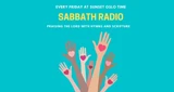 Sabbath Radio
