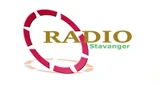 RadioStavanger
