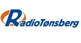 Radio Tønsberg