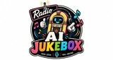 radio AI