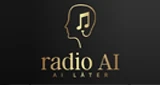 radio AI