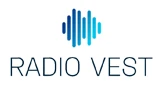 Radio Vest