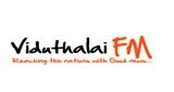 Viduthalai FM