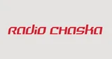 Radio Chaska Oman